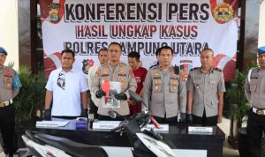 suami-habisi-istri-lampura-2