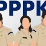 Selamat! Pemkot Bandar Lampung Buka 5891 Formasi PPPK Paruh Waktu, Cek Rincian & Pendaftarannya