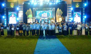 WhatsApp Image 2025-10-14 at 20.44.34