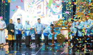 WhatsApp Image 2025-10-14 at 20.54.13