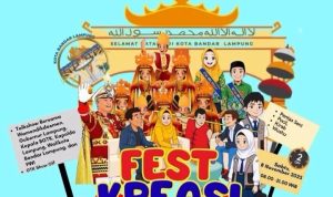 Screenshot_20251107-133652_Instagram