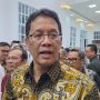 Sidang Kabinet, Menteri Purbaya Pastikan Tidak Ada Rencana Penyesuaian PPN Tahun 2026