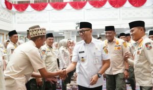 IMG-20260218-WA0030-780x405