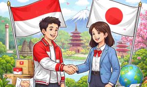 file_0000000042a071faa0ff2a3e6bd42e43