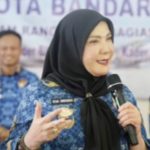 Pemkot Larang ASN Gunakan Kendaraan Dinas untuk Mudik