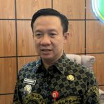 Pasca-Lebaran, ASN Pemprov Lampung Kembali Masuk Kerja, Pelayanan Publik Jadi Prioritas Utama