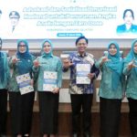 Lamsel Jadi Uji Nyata “Zero Dose”, Pemerintah Kejar Anak Tak Tersentuh Imunisasi