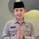 OJK Imbau Waspada Investasi Ilegal, Bupati Egi: Jangan Terbuai Untung Instan