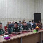 Strategi Pemprov Lampung Jaga Pasokan dan Distribusi, Inflasi Tetap Terkendali