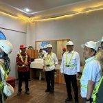 Pemprov Lampung dan ASDP Antisipasi Lonjakan Mudik 2026, Bakauheni Diprediksi Padat pada Jam Tertentu