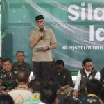 Way Kambas Jadi Laboratorium Konservasi Baru, Skema Karbon Mulai Diuji