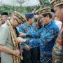 Gubernur Mirza Dorong SDM, Hilirisasi, dan Infrastruktur Jadi Pilar Akselerasi Lampung Utara