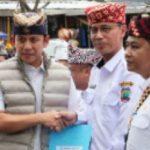 Bupati Lampung Selatan Soroti Realitas Pelayanan Publik