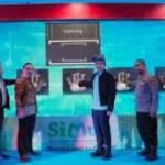 DPRD Lampung Selatan Dukung Si Muli, Perkuat Akses UMKM ke Pengadaan Pemerintah