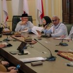 Banjir Besar Bandar Lampung Picu Evaluasi Penanganan Sungai, Pemprov Dorong Masterplan Terintegrasi