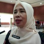 PP Terbit, Pemkot Salurkan THR ASN Bandar Lampung