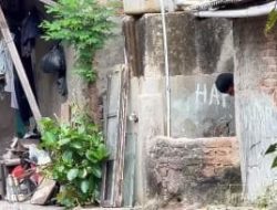 Banjir Bukan Hanya Soal Infrastruktur, Tapi Kesadaran