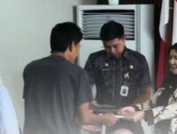 Wali Kota Bandar Lampung: Bantuan Disesuaikan dengan Kebutuhan Penerima