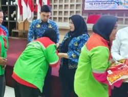 Ramadan Membawa Kepastian dan Harapan Baru