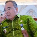 RSUDAM Lampung Komitmen Layanan Kesehatan Optimal Selama Liburan Idul Fitri 2026