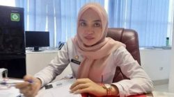 Ribuan Usaha Tumbuh di Bandar Lampung, Legalitas NIB Masih Jadi Tantangan