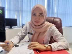 Ribuan Usaha Tumbuh di Bandar Lampung, Legalitas NIB Masih Jadi Tantangan