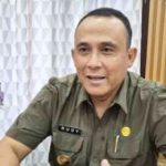 EWS Banjir Jadi Prioritas, BPBD Lampung Bergerak Cegah Korban Jiwa