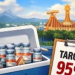 Vaksin MR Cukup, Bandar Lampung Fokus Tingkatkan Imunisasi