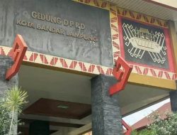 Pansus DPRD Soroti Temuan BPK, Kelebihan Bayar ASN Sudah Ditindaklanjuti