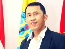Akademisi Unila: Banjir Bandar Lampung Akibat Kompleks, Bukan Hanya Hujan