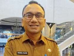 Gaji ke-13 PNS dan PPPK Pemprov Lampung Cair Awal Juni 2026, Anggaran Capai Rp150 Miliar