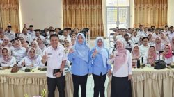 SPMB 2026 Bandar Lampung Resmi Dibuka Juni, ini Jadwalnya!