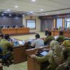 Pemprov Lampung Perkuat Sinergi Antarwilayah untuk Optimalisasi PAD