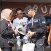 Komunitas Biker dan Pemerintah Bersinergi, Gubernur Ungkap Penguatan Ekonomi Lampung