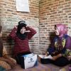 Rektor Unila Pastikan Penerima KIP Kuliah Tepat Sasaran Lewat Kunjungan Lapangan