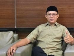 Aksi Vandalisme Tugu Pancasila Diminta Diusut Tuntas