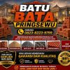 Batu Bata Pringsewu, Pilihan Material Berkualitas untuk Bangunan Lebih Kokoh dan Tahan Lama