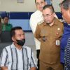 RSUD Abdul Moeloek Perkuat Pelayanan Kesehatan Lewat Sinergi dengan DPRD