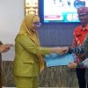 Pemkot Bandar Lampung Gelar Sidang ODCB, Rumah Daswati – Nekara Diusulkan Jadi Cagar Budaya