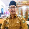 Distribusi Bantuan di Kupang Kota Disorot, Lurah Tegaskan Tak Ada Tarikan Wajib