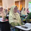 Ribuan ASN Bandar Lampung “Semringah”, Gaji ke-13 Cair 2 Juni