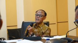 Gunakan DTSEN, Pemprov Lampung Pastikan Bantuan Tepat Sasaran
