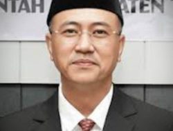 Pemprov Lampung: Tenaga Pendamping Dukung Efektivitas Pembangunan Daerah
