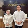 Ketukan Hati Nurani Bupati Egi Luluhkan PTPN, Jerat Hukum Mbah Mujiran Mulai Reda Lewat Jalur Damai