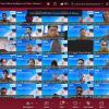 Pemprov Lampung Siapkan ASN Hadapi Era Birokrasi Digital Berbasis AI