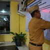 BKD Lampung Jadi Titik Awal Penguatan Birokrasi Bersih dan Melayani
