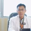 Hemofilia Bukan Sekadar Darah Sulit Membeku, RSUDAM Tekankan Pentingnya Dukungan dan Deteksi Dini