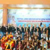 Disdikbud Bandar Lampung Sukses Gelar FLS3N, ini Daftar Pemenangnya!