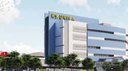 Unila Umumkan Hasil Seleksi, dr. Yulita Tricia Direkomendasikan Pimpin RSPTN 2026