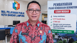 Kebijakan Baru Samsat Disambut Warga, Bayar Pajak Kendaraan Kini Lebih Mudah